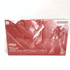 [중고] 칸다무) RG 1/144 칸다무아스트레아타이프-F[18][240018394865]