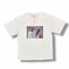 餓鬼レンジャー UPPER JAM フォトプリント Tシャツ - メルカリ