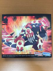 状態B マツバのキュウコン 1ED 020/141 カードe VS ポケカ ポケモン