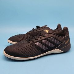 アディダス プレデター 19.3 TF 26.0 cm D97961 トレシュー - メルカリ