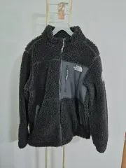 モンヴィンテージ（95）THE NORTH FACE ザノースフェイス メンズ ボアジャケットのサムネイル