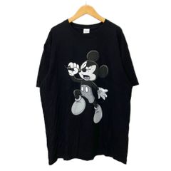 カオス CHAOS リシェルブラウス シャツ スキッパー シルク混 F