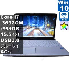☀お洒落☆最新Win11☆CORE-I5☆特盛1TB☆ブルーレイ☆オフィス☆絶品