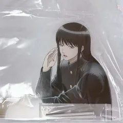 銀魂 桂 授業中 アクリル