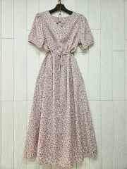 608 オゾックONE PIECEのサムネイル