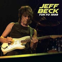 JALECO WORLD ON MUSIC SUPER E.D.F. CD - メルカリ