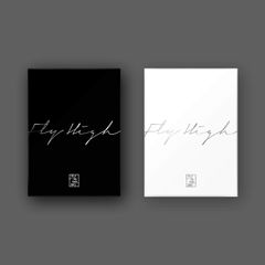 ◇N.Flying FLY HIGH PROJECT NOTE6 ポストカード - メルカリ