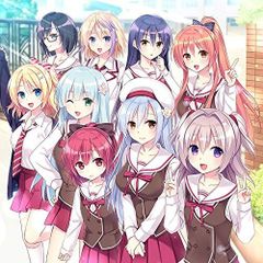 Spring Trip Compass特典CD - メルカリ
