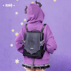 夢展望 NEEDY GIRL OVERDOSE コラボリュック あめちゃん - メルカリ