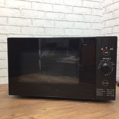 YRK-F251SV-E(B) 山善 オーブンレンジ - メルカリ