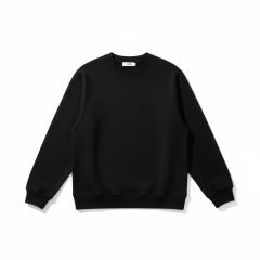STILL BY HAND CS02261 インクブラック 46サイズ - メルカリ