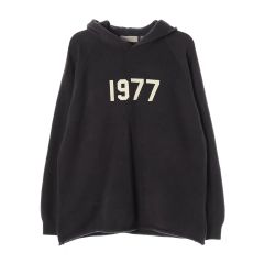 きむー様専用Fear of god 8th タートルニット 7分袖 - メルカリ