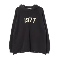 2026年最新】essentials 1977ニットの人気アイテム - メルカリ