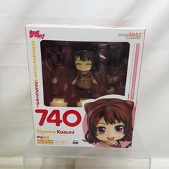 未開封 ねんどろいど BanG Dream! （バンドリ）戸山香澄 740 - メルカリ