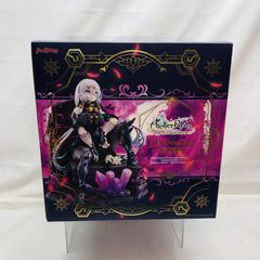 サ*ア様 鬼レム、専用ケース 二つセット サ*ア様 鬼レム、専用ケース 二つセット - メルカリ