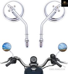 LEMNISCATE バイク用 ラダーレール 1本 長さ226cm 幅28cm - メルカリ