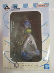 BANDAI SPIRITS 이치 반 쿠지 Re : 처음부터 시작하는 이세계 생활 호로 단 행복 생명! C상 렘 피규어