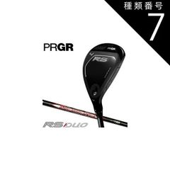 希少 レフティ】テーラーメイド RAC LT 3-S アイアンセット 10本