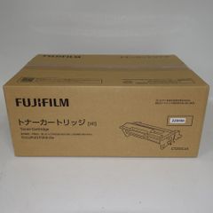 CT202461 マゼンタトナー【純正・未使用】富士フイルム - メルカリ