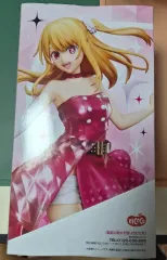 推しの子 ルビー フィギュア