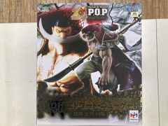 ギャスパー・ノエ カルネ・カノン・ミミ 3作セット DVD 廃盤 - メルカリ