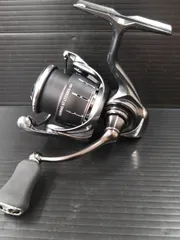 2026年最新】24ルビアス lt2500sの人気アイテム - メルカリ