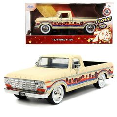 箱付・スノーモービル付】トミカダンディ三菱ジープトレーラー