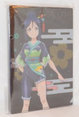 KADOKAWA 쁘띠 클리어 파일 컬렉션 Vol.3 러브라이브! 선샤인!! 쁘띠 클리어 파일 컬렉션 전 18종 세트