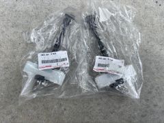 新品 スズキ純正 JA11 JA12 JA22 JA71 ジムニー エキゾースト