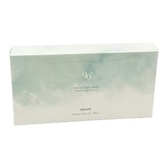 クオリア ベルクアージュ エッセンス 30ml + ローション 120ml +