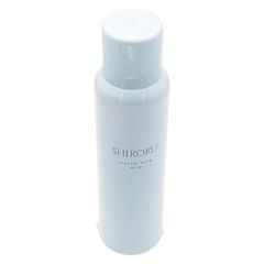 クオリア ベルクアージュ エッセンス 30ml + ローション 120ml +