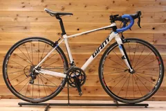 2026年最新】giant defy aluxxの人気アイテム - メルカリ