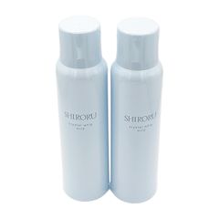 ドクターデヴィアス ヴェクセルローション GS 125ml 薬用化粧水 DR