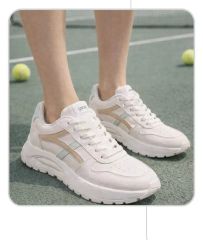 希少】バックトゥーザフューチャー『NIKEマグ』風ルームシューズ L
