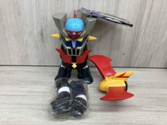ブルースソウル ロックマンエグゼ アクセス ミドルフィギュア - メルカリ
