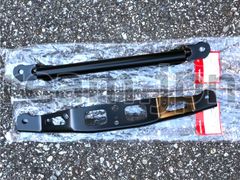 新品 日産純正 35 GT-R GTR スマートキー インテリジェントキー