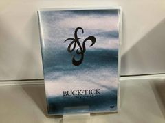 BUCK-TICK/SWEET STRANGE LIVE FILM - メルカリ