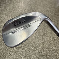 タイトリストT350 6番アイアン Project X 5.5 単品 - メルカリ