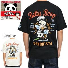 新品 タンケット Bitch J パニックチャート トップウォーター 新品 タンケット Bitch J パニックチャート トップウォーター - メルカリ