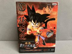 セブン樣專用⭐新品⭐0785 ドラゴンボール 孫悟空 龍球 五月人形 セブン樣專用⭐新品⭐0785 ドラゴンボール 孫悟空 龍球 五月人形