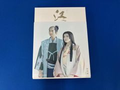 訳あり NHK大河ドラマ 江 姫たちの戦国 DVD全13巻セット - メルカリ