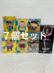 極美品】ドラえもん コミックテイスト第3弾5個セット | Mercari