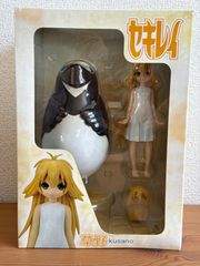 DearS ディアーズ レン フィギュア PVC完成品 DearS REN - メルカリ