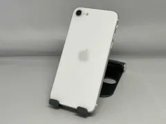 2026年最新】iphone se 第2世代 64 ジャンクの人気アイテム - メルカリ
