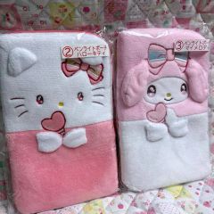 激レア平成レトロ平成ギャル新品未使用タグ付マイメロハートランダムバスマット 激レア平成レトロ平成ギャル新品未使用タグ付マイメロハートランダム