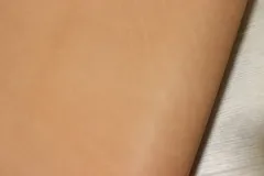 TAN 170ds ヌメ革 牛革 バングラデシュ レザー 素上げ はぎれ 一枚革 レザークラフト 革 皮 本革 diy 生地 材料のサムネイル
