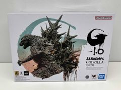 S.H.MonsterArts モンスターアーツ シーモ 104192631 - メルカリ