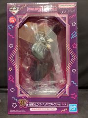 BANDAI SPIRITS 이치 반 쿠지 보치 · 자 · 롯쿠! VOLUME 3 마지막 원상 고토 혼자 피규어 마지막 원 ver.