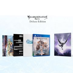 PS4 モンスターハンター：ワールド COLLECTER'S EDITION - メルカリ
