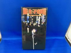 藤圭子 『藤圭子劇場 CD-BOX 全6枚セット』 - メルカリ